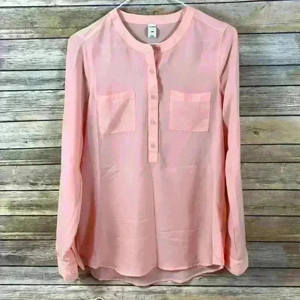 Old Navy Blouse